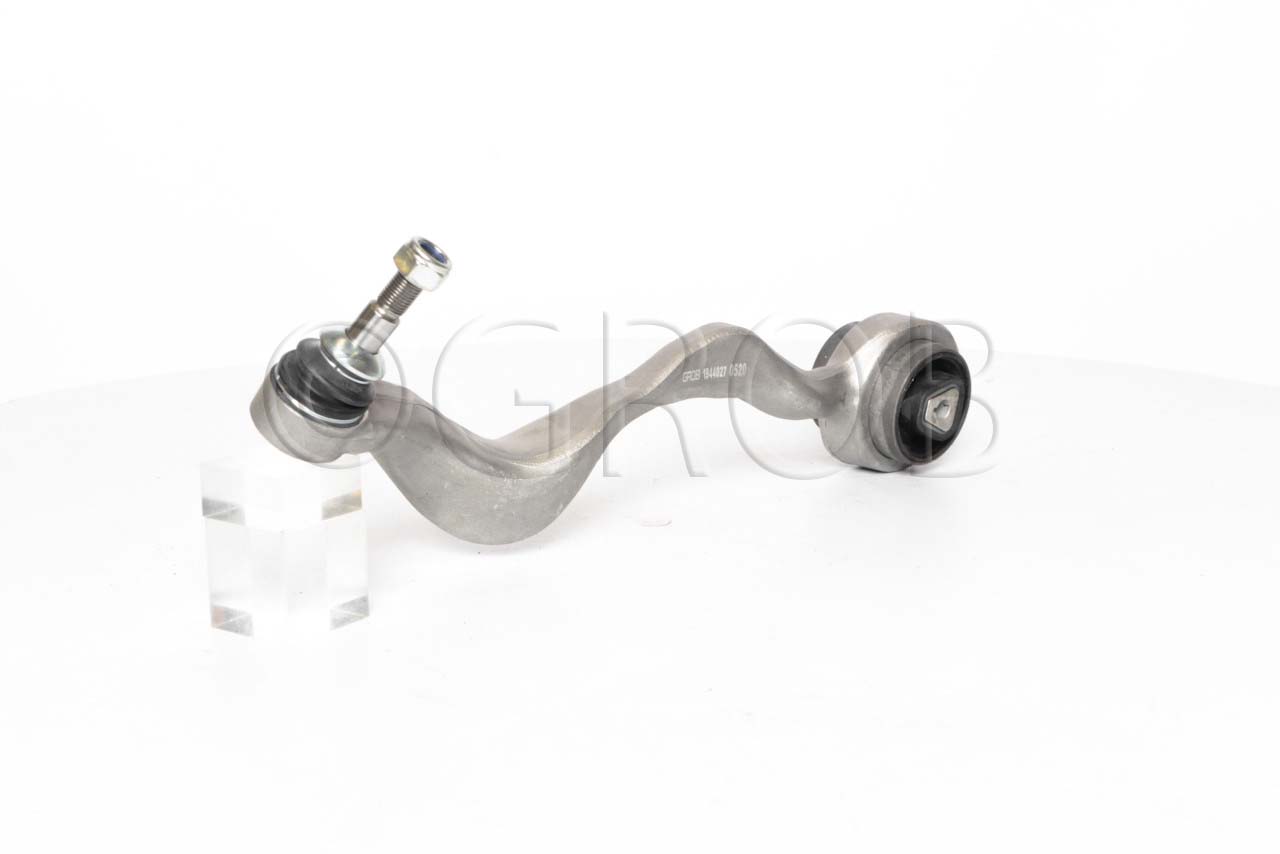 Horquilla Inf. Izq. 325i 05-13 E-87 Serie 1 05-13 E-90 Serie 3 05-13 X1 10-15 Z4 10-15