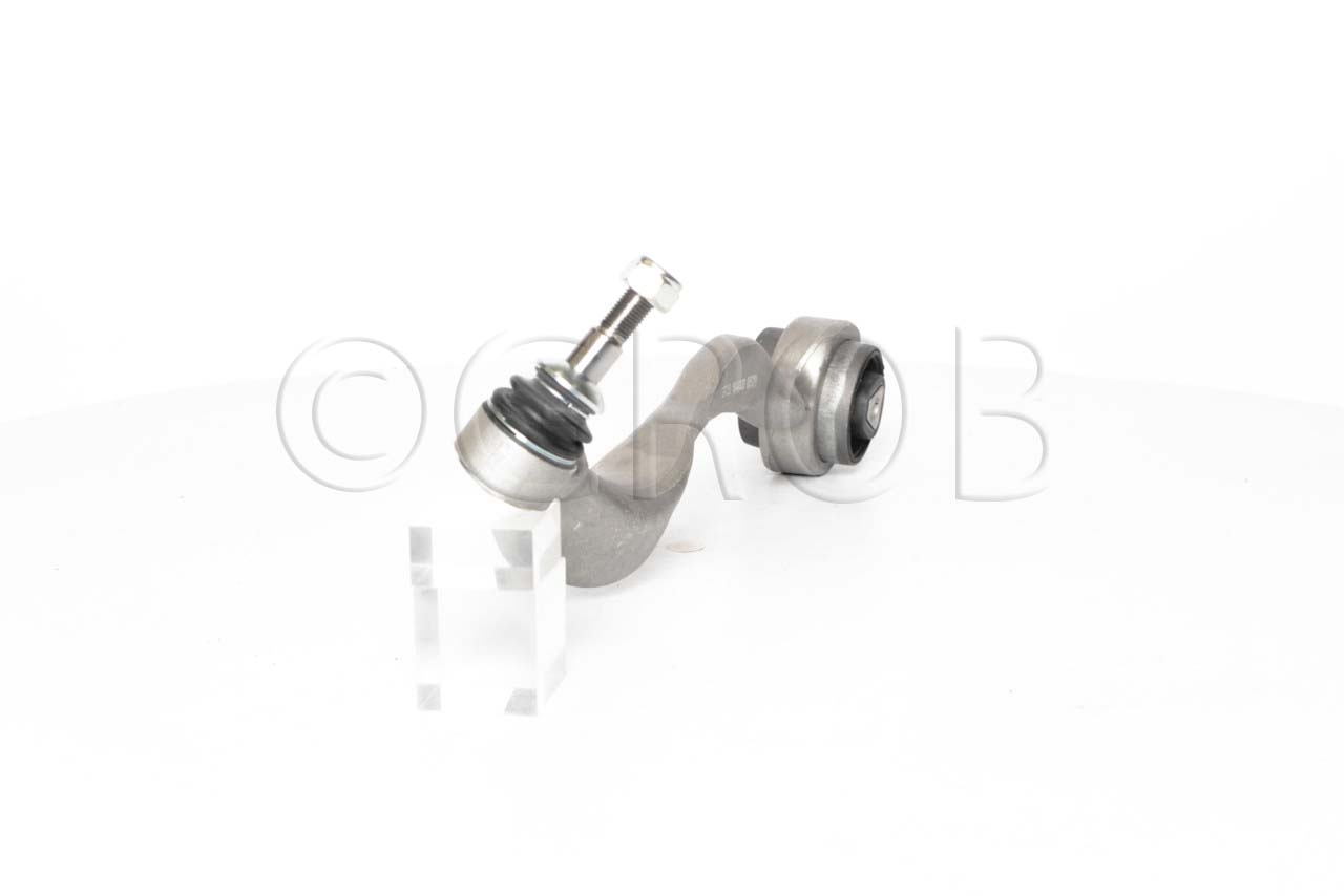 Horquilla Inf. Izq. 325i 05-13 E-87 Serie 1 05-13 E-90 Serie 3 05-13 X1 10-15 Z4 10-15