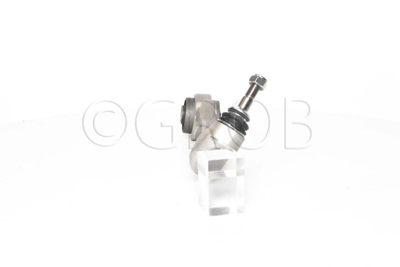 Horquilla Inf. Izq. 325i 05-13 E-87 Serie 1 05-13 E-90 Serie 3 05-13 X1 10-15 Z4 10-15
