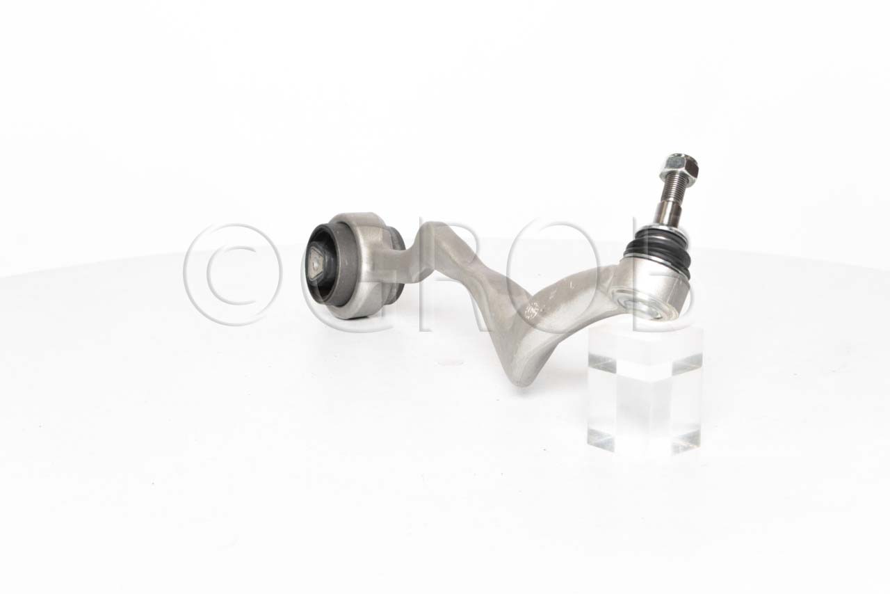 Horquilla Inf. Izq. 325i 05-13 E-87 Serie 1 05-13 E-90 Serie 3 05-13 X1 10-15 Z4 10-15