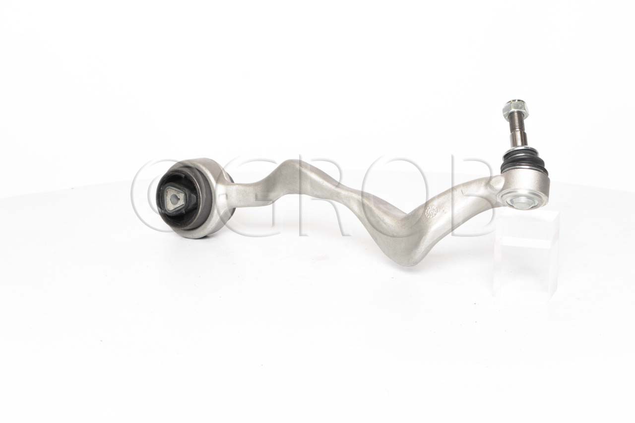 Horquilla Inf. Izq. 325i 05-13 E-87 Serie 1 05-13 E-90 Serie 3 05-13 X1 10-15 Z4 10-15