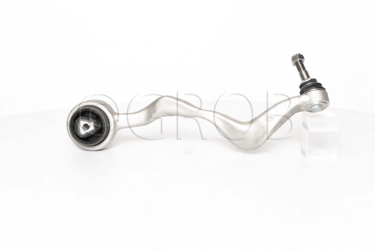 Horquilla Inf. Izq. 325i 05-13 E-87 Serie 1 05-13 E-90 Serie 3 05-13 X1 10-15 Z4 10-15