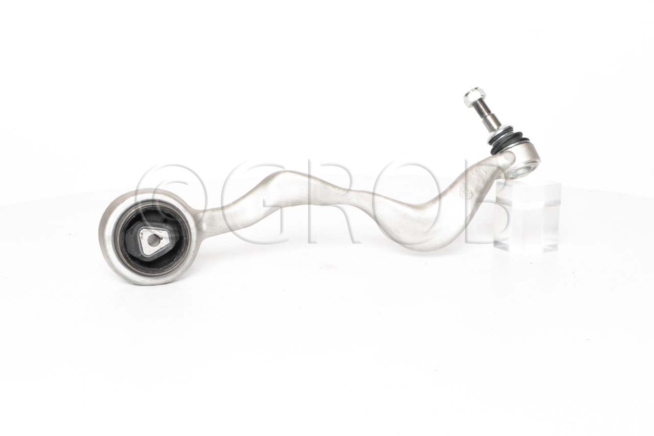 Horquilla Inf. Izq. 325i 05-13 E-87 Serie 1 05-13 E-90 Serie 3 05-13 X1 10-15 Z4 10-15