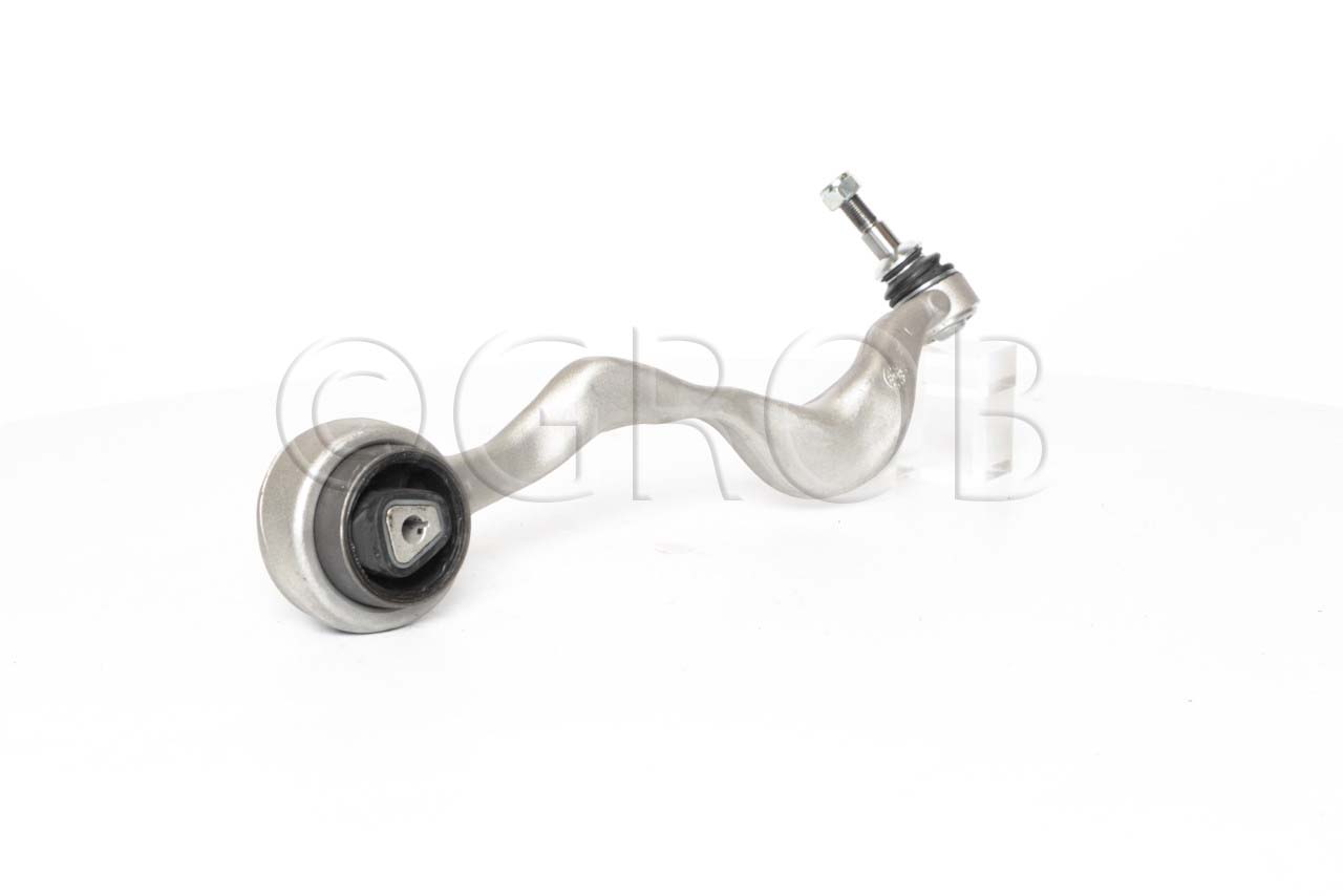 Horquilla Inf. Izq. 325i 05-13 E-87 Serie 1 05-13 E-90 Serie 3 05-13 X1 10-15 Z4 10-15