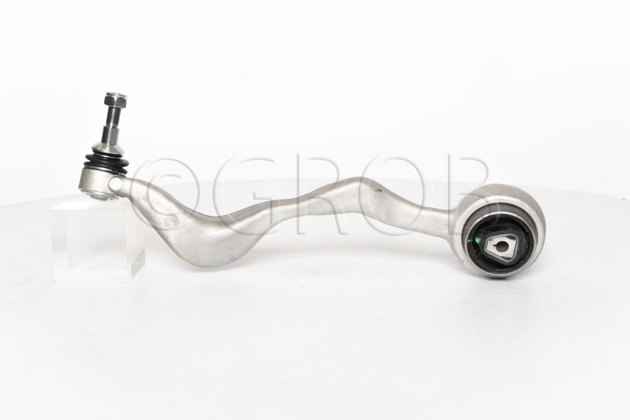 Horquilla Inf. Der. 325i 05-13 E-87 Serie 1 05-13 E-90 Serie 3 05-13 X1 10-15 Z4 10-15
