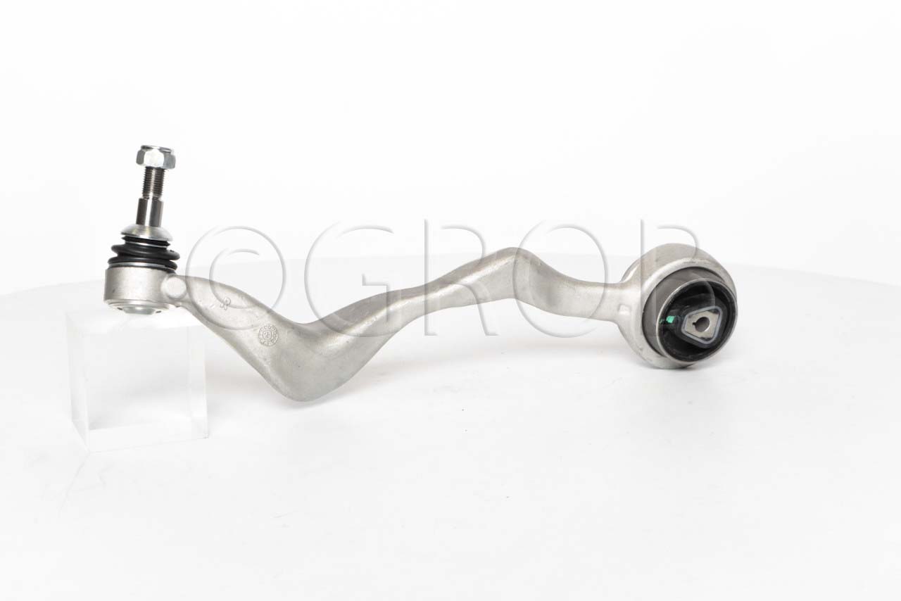Horquilla Inf. Der. 325i 05-13 E-87 Serie 1 05-13 E-90 Serie 3 05-13 X1 10-15 Z4 10-15