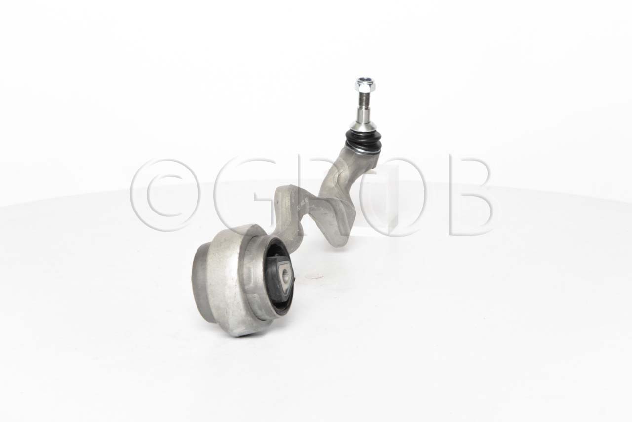Horquilla Inf. Der. 325i 05-13 E-87 Serie 1 05-13 E-90 Serie 3 05-13 X1 10-15 Z4 10-15