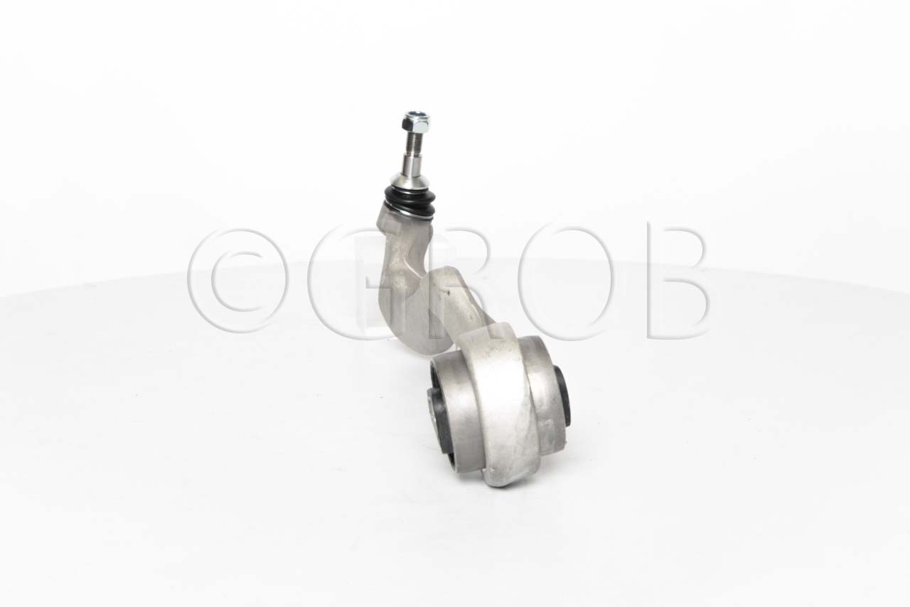 Horquilla Inf. Der. 325i 05-13 E-87 Serie 1 05-13 E-90 Serie 3 05-13 X1 10-15 Z4 10-15