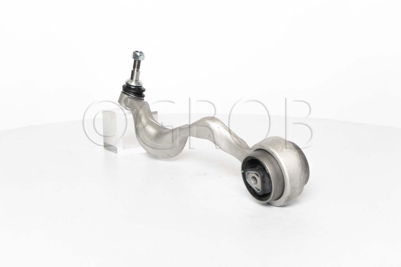 Horquilla Inf. Der. 325i 05-13 E-87 Serie 1 05-13 E-90 Serie 3 05-13 X1 10-15 Z4 10-15