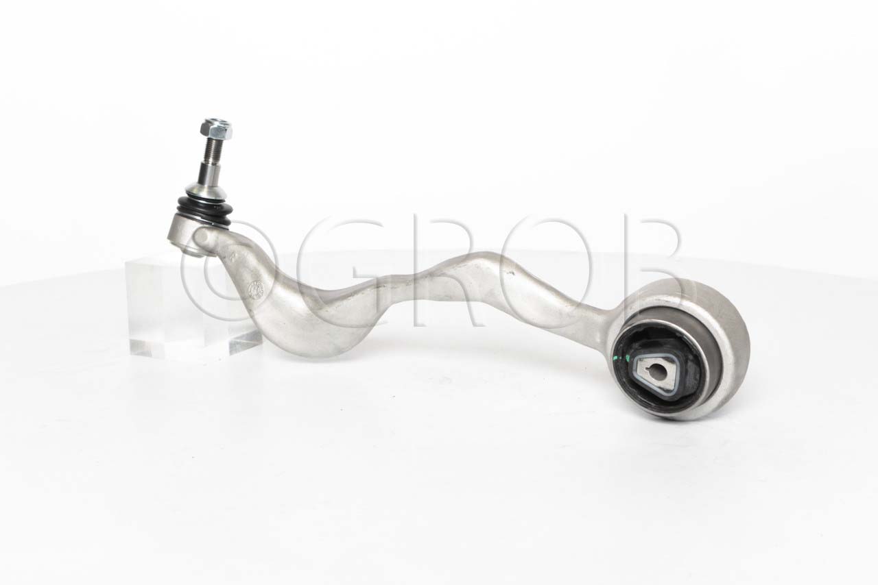 Horquilla Inf. Der. 325i 05-13 E-87 Serie 1 05-13 E-90 Serie 3 05-13 X1 10-15 Z4 10-15