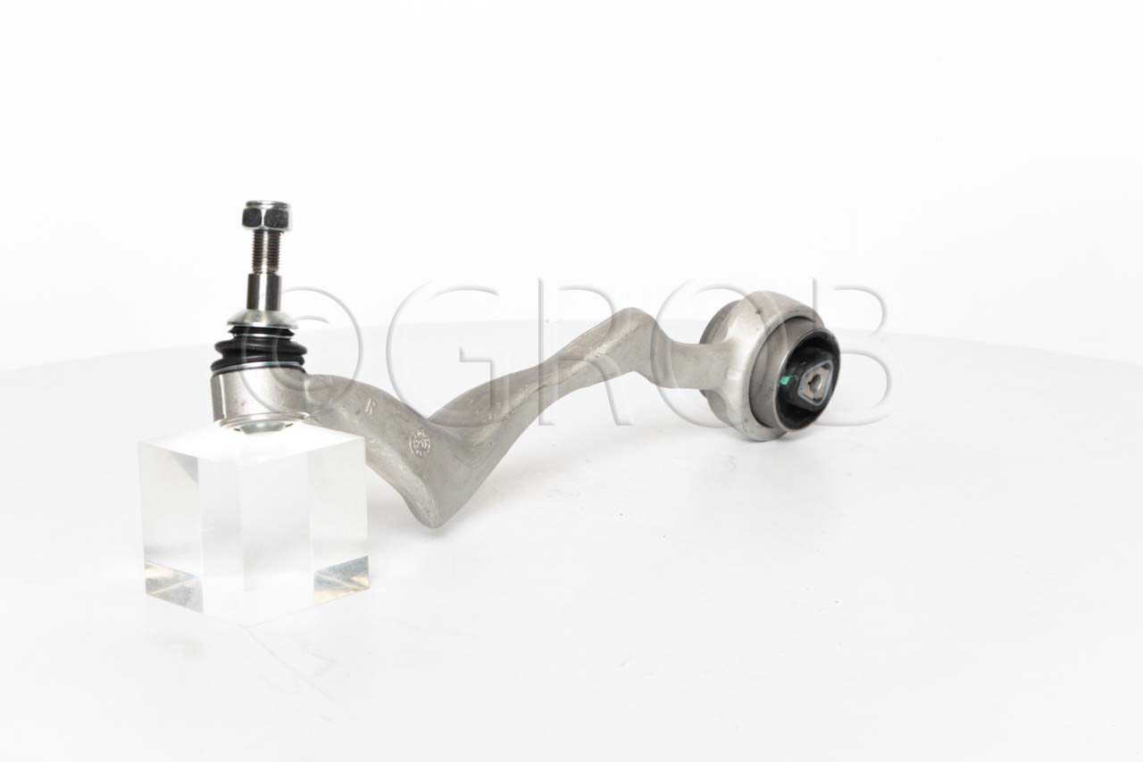 Horquilla Inf. Der. 325i 05-13 E-87 Serie 1 05-13 E-90 Serie 3 05-13 X1 10-15 Z4 10-15