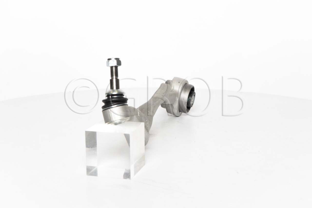 Horquilla Inf. Der. 325i 05-13 E-87 Serie 1 05-13 E-90 Serie 3 05-13 X1 10-15 Z4 10-15