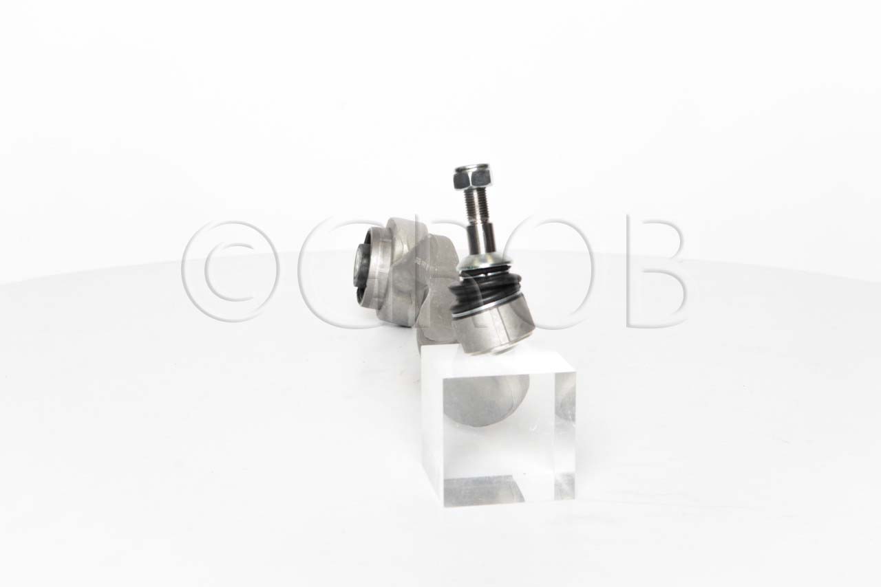 Horquilla Inf. Der. 325i 05-13 E-87 Serie 1 05-13 E-90 Serie 3 05-13 X1 10-15 Z4 10-15