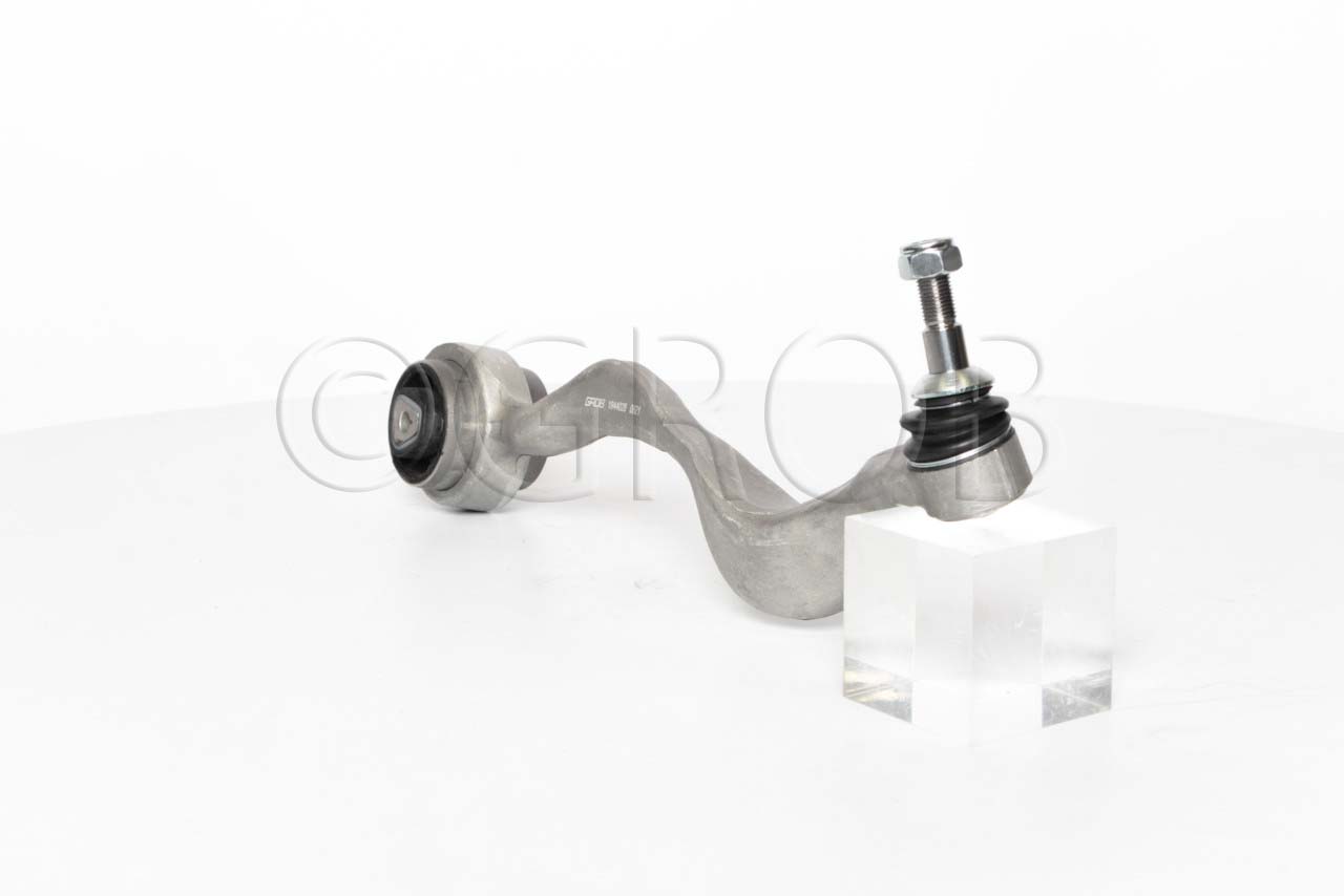 Horquilla Inf. Der. 325i 05-13 E-87 Serie 1 05-13 E-90 Serie 3 05-13 X1 10-15 Z4 10-15