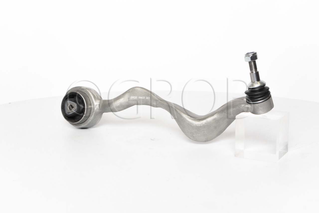 Horquilla Inf. Der. 325i 05-13 E-87 Serie 1 05-13 E-90 Serie 3 05-13 X1 10-15 Z4 10-15