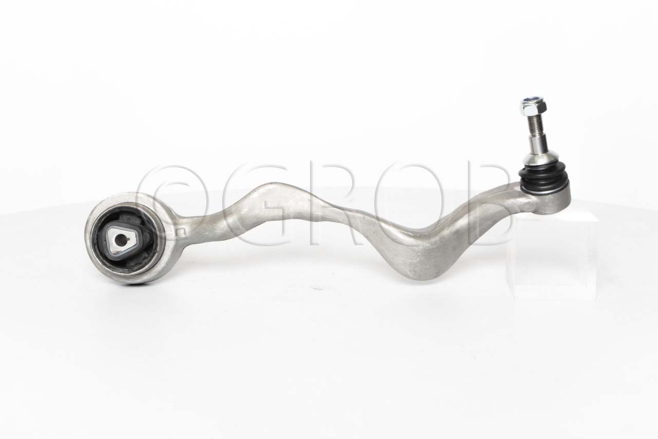 Horquilla Inf. Der. 325i 05-13 E-87 Serie 1 05-13 E-90 Serie 3 05-13 X1 10-15 Z4 10-15