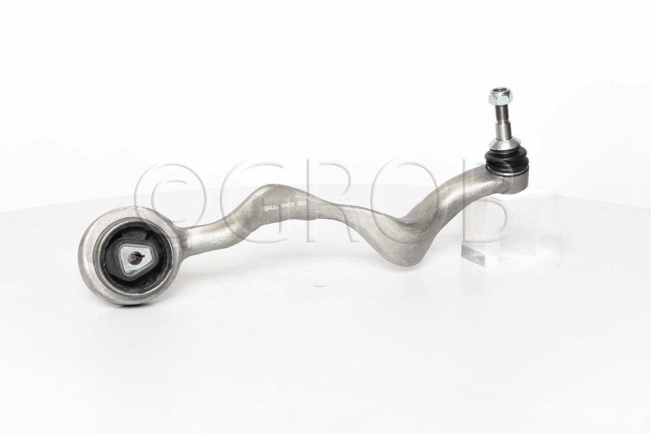 Horquilla Inf. Der. 325i 05-13 E-87 Serie 1 05-13 E-90 Serie 3 05-13 X1 10-15 Z4 10-15