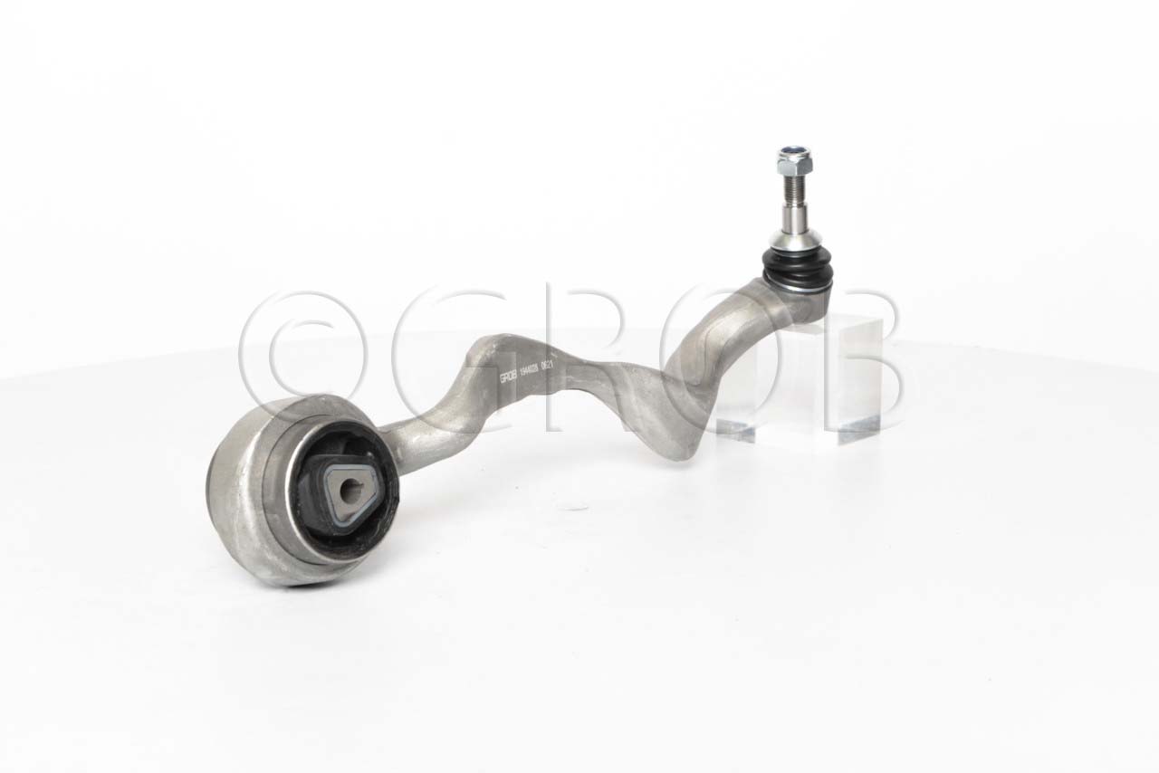 Horquilla Inf. Der. 325i 05-13 E-87 Serie 1 05-13 E-90 Serie 3 05-13 X1 10-15 Z4 10-15