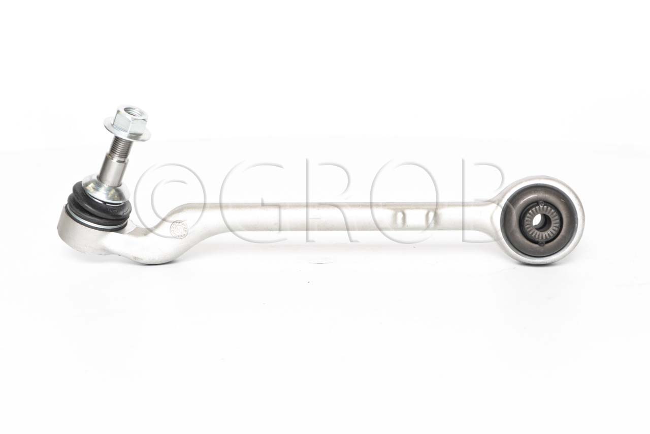 Horquilla Inf. Izq. Serie 1 (F20) 13-15 Serie 1 (F30) 12-15 Serie 4 13-23