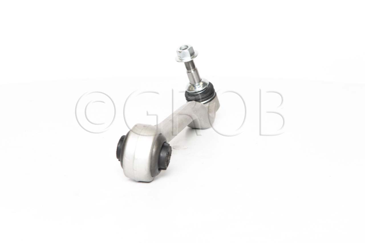 Horquilla Inf. Izq. Serie 1 (F20) 13-15 Serie 1 (F30) 12-15 Serie 4 13-23