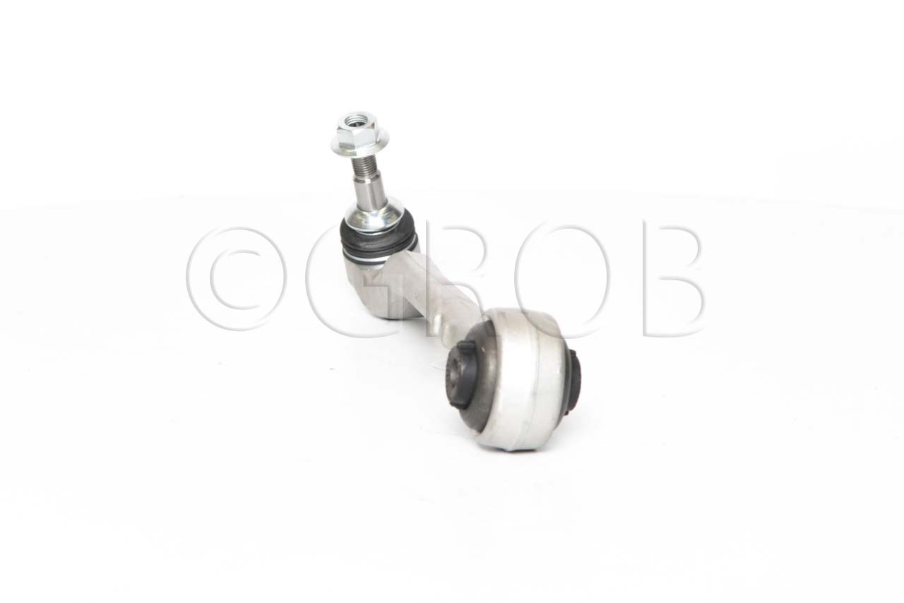 Horquilla Inf. Izq. Serie 1 (F20) 13-15 Serie 1 (F30) 12-15 Serie 4 13-23