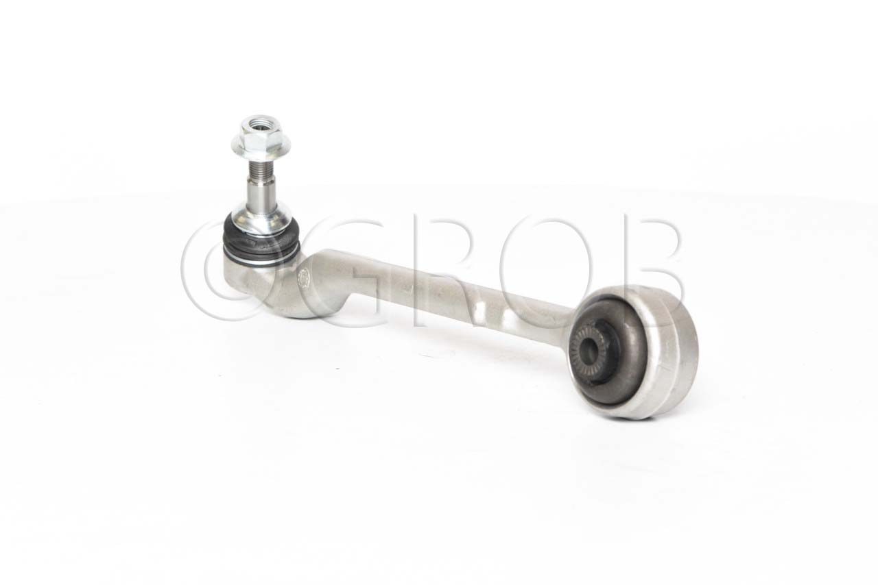 Horquilla Inf. Izq. Serie 1 (F20) 13-15 Serie 1 (F30) 12-15 Serie 4 13-23