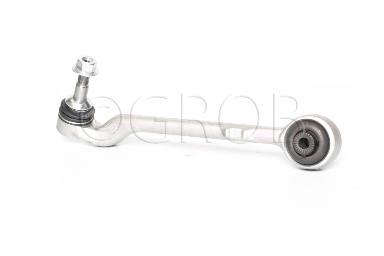 Horquilla Inf. Izq. Serie 1 (F20) 13-15 Serie 1 (F30) 12-15 Serie 4 13-23