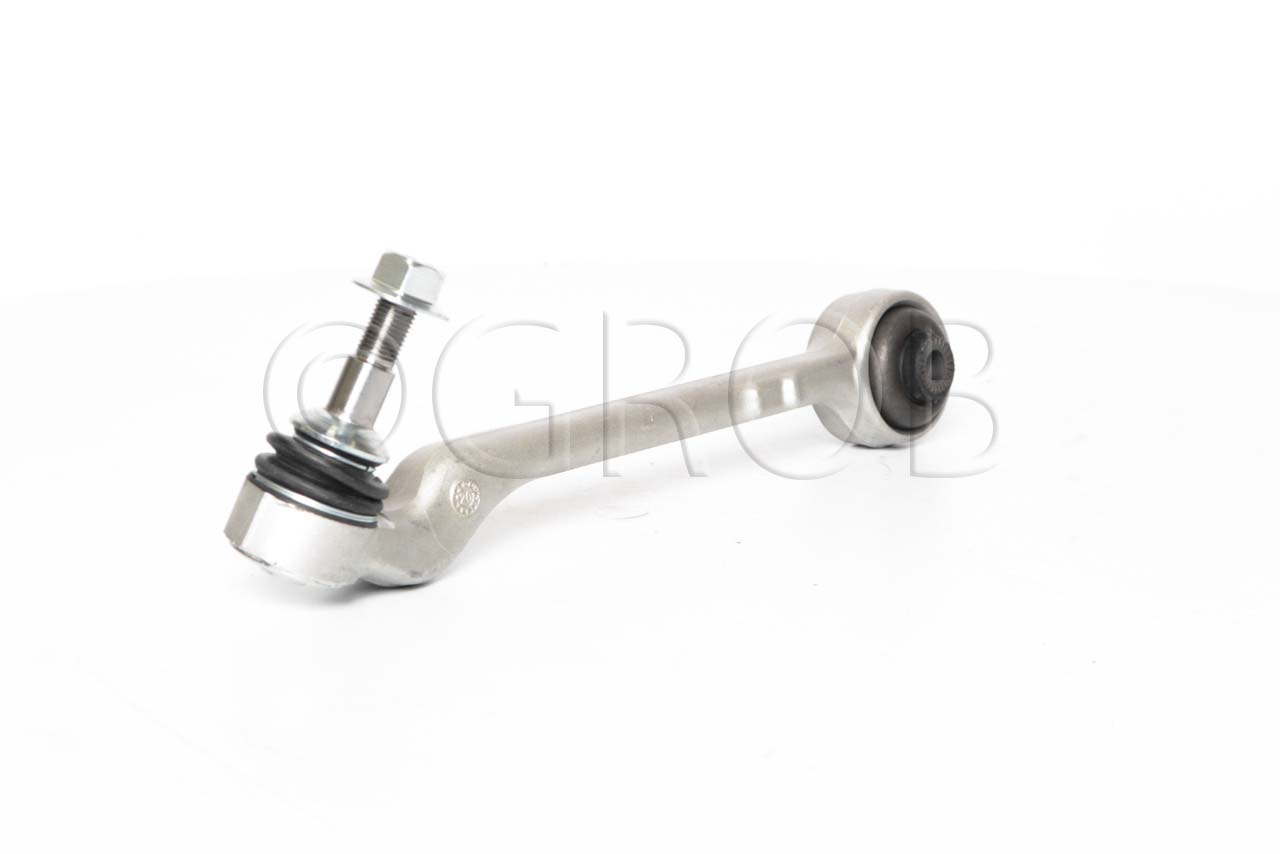 Horquilla Inf. Izq. Serie 1 (F20) 13-15 Serie 1 (F30) 12-15 Serie 4 13-23