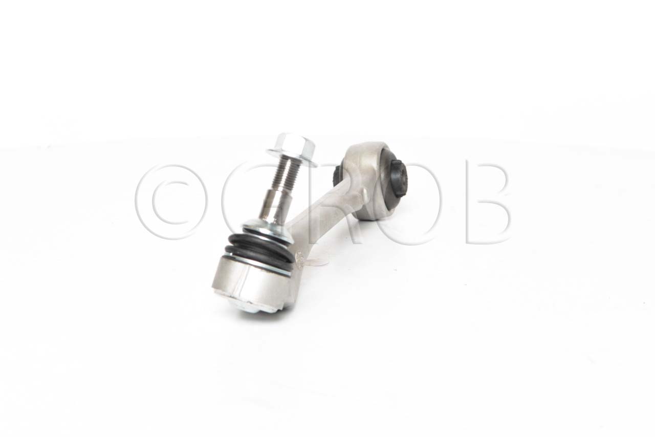 Horquilla Inf. Izq. Serie 1 (F20) 13-15 Serie 1 (F30) 12-15 Serie 4 13-23