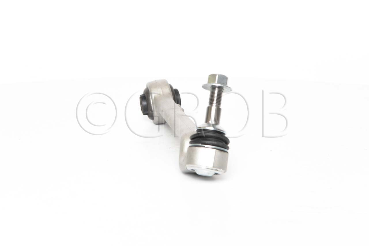 Horquilla Inf. Izq. Serie 1 (F20) 13-15 Serie 1 (F30) 12-15 Serie 4 13-23