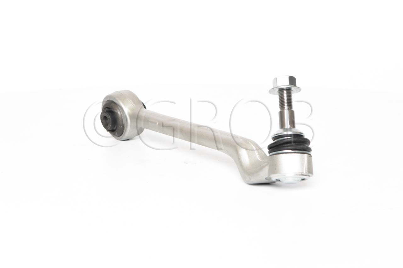 Horquilla Inf. Izq. Serie 1 (F20) 13-15 Serie 1 (F30) 12-15 Serie 4 13-23