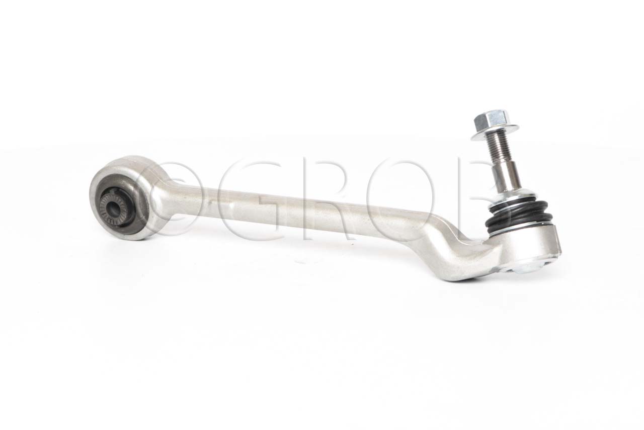 Horquilla Inf. Izq. Serie 1 (F20) 13-15 Serie 1 (F30) 12-15 Serie 4 13-23