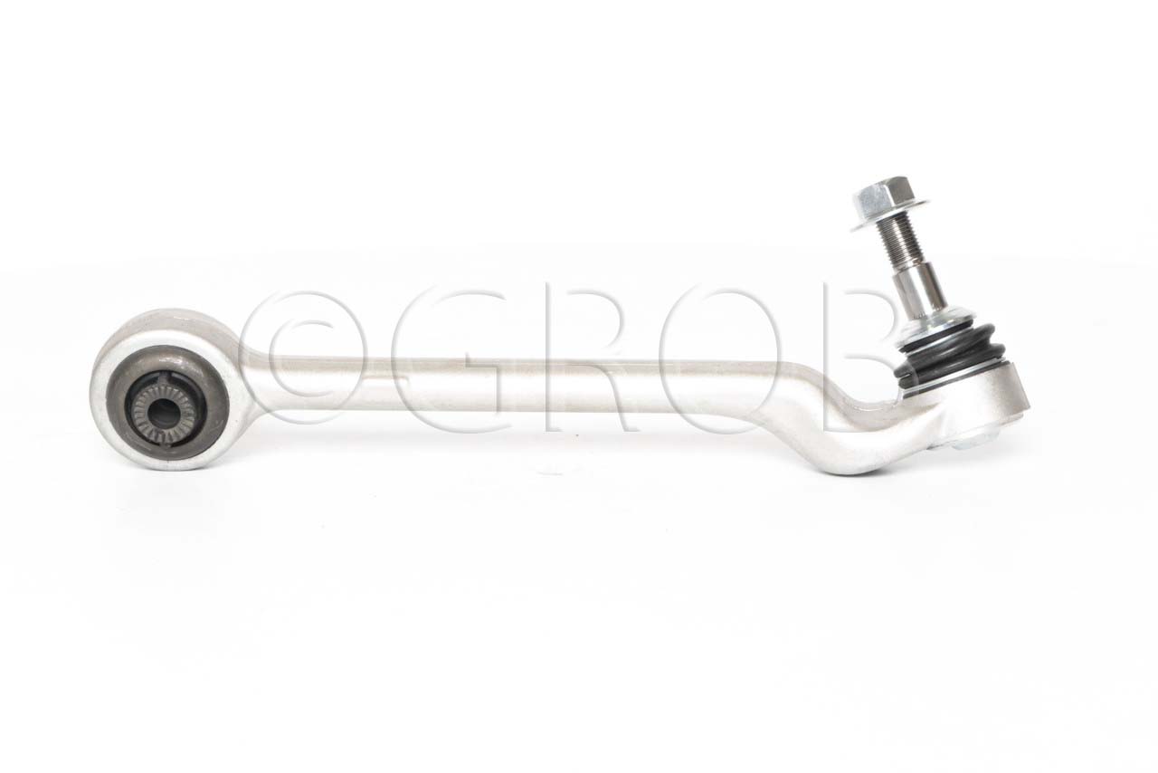 Horquilla Inf. Izq. Serie 1 (F20) 13-15 Serie 1 (F30) 12-15 Serie 4 13-23