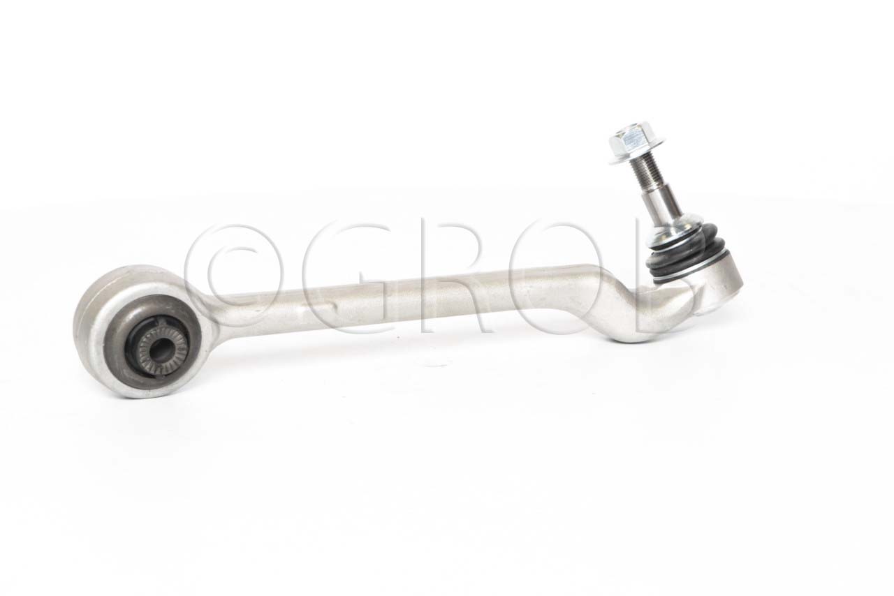 Horquilla Inf. Izq. Serie 1 (F20) 13-15 Serie 1 (F30) 12-15 Serie 4 13-23
