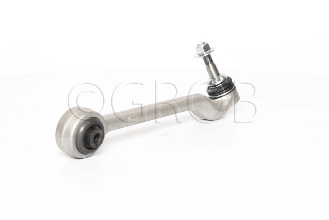 Horquilla Inf. Izq. Serie 1 (F20) 13-15 Serie 1 (F30) 12-15 Serie 4 13-23