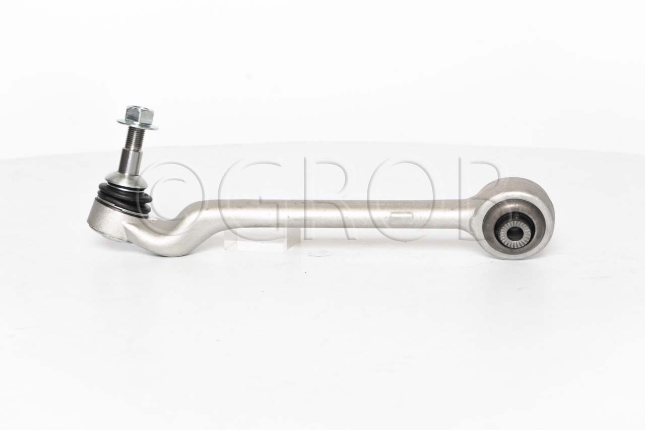 Horquilla Inf. Der. Serie 1 (F20) 13-15 Serie 1 (F30) 12-15 Serie 4 13-23