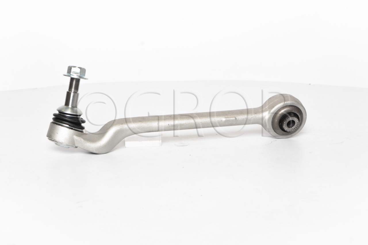 Horquilla Inf. Der. Serie 1 (F20) 13-15 Serie 1 (F30) 12-15 Serie 4 13-23