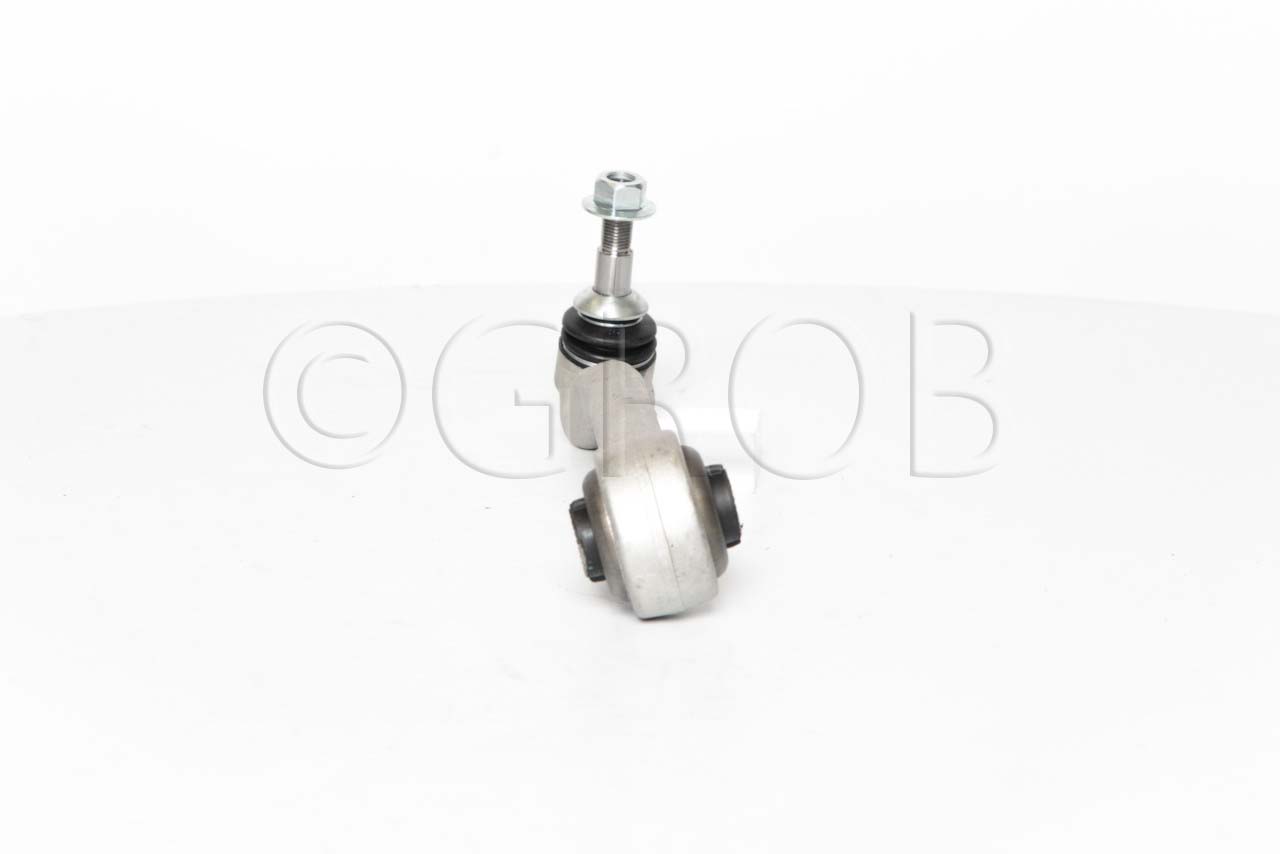 Horquilla Inf. Der. Serie 1 (F20) 13-15 Serie 1 (F30) 12-15 Serie 4 13-23