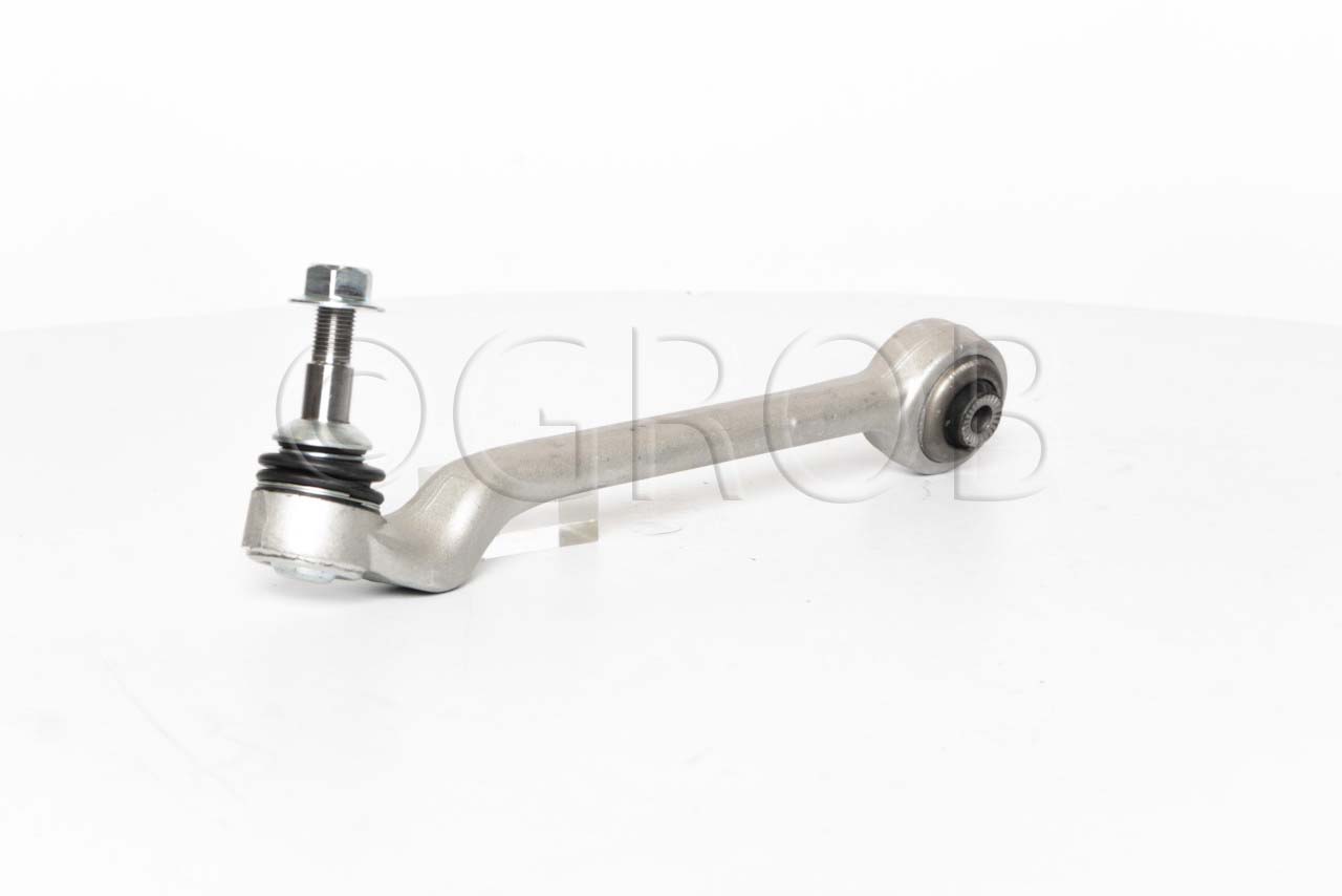 Horquilla Inf. Der. Serie 1 (F20) 13-15 Serie 1 (F30) 12-15 Serie 4 13-23