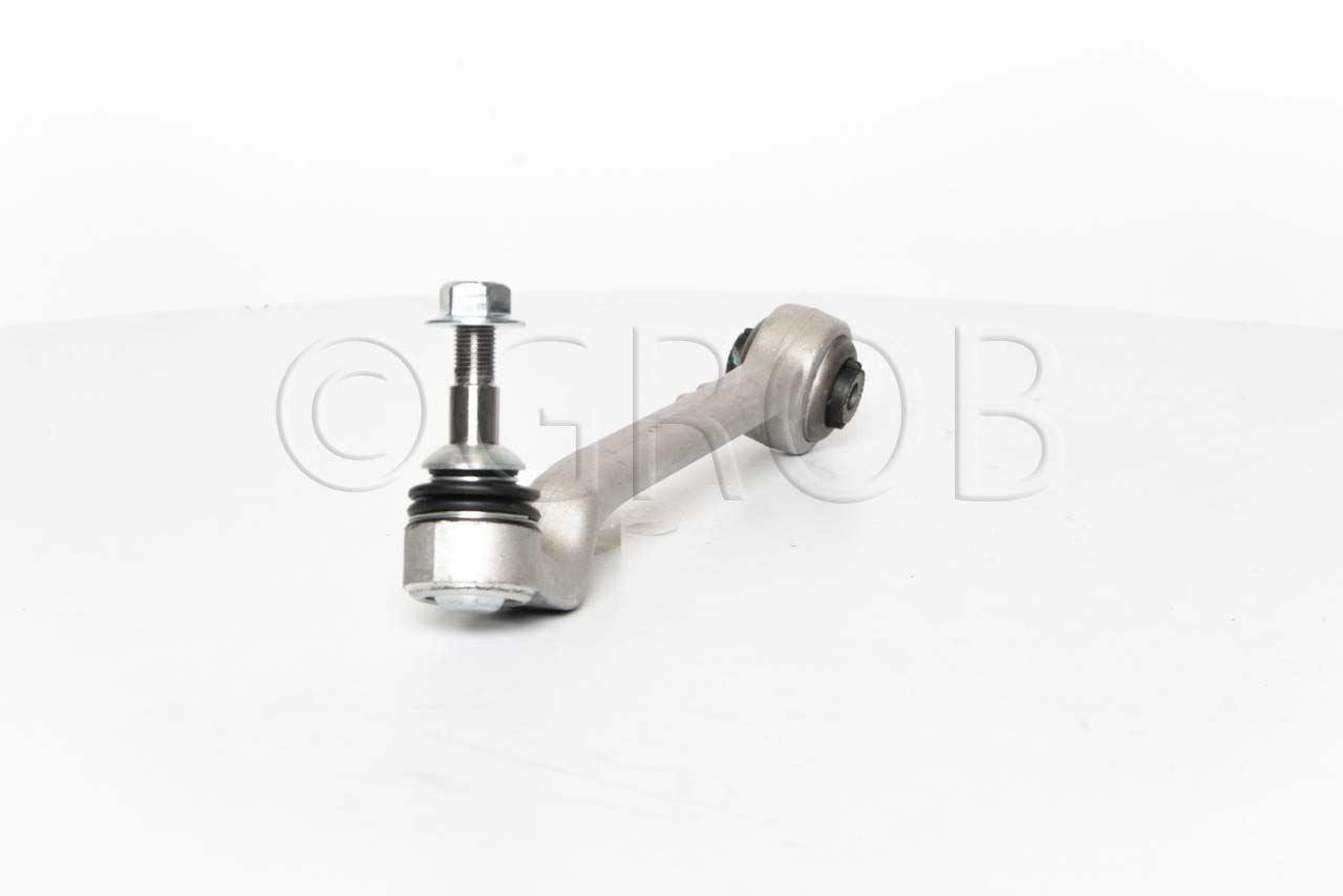 Horquilla Inf. Der. Serie 1 (F20) 13-15 Serie 1 (F30) 12-15 Serie 4 13-23