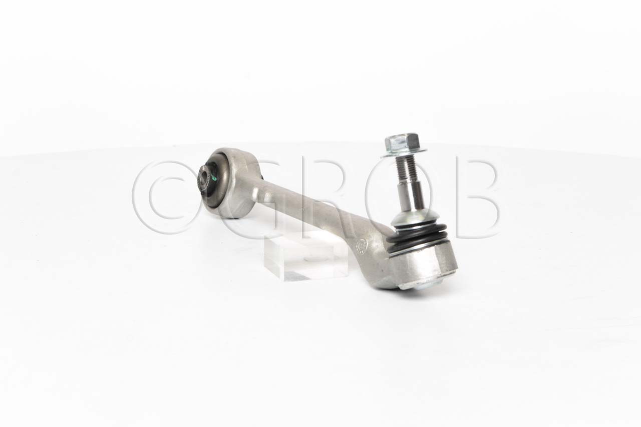 Horquilla Inf. Der. Serie 1 (F20) 13-15 Serie 1 (F30) 12-15 Serie 4 13-23