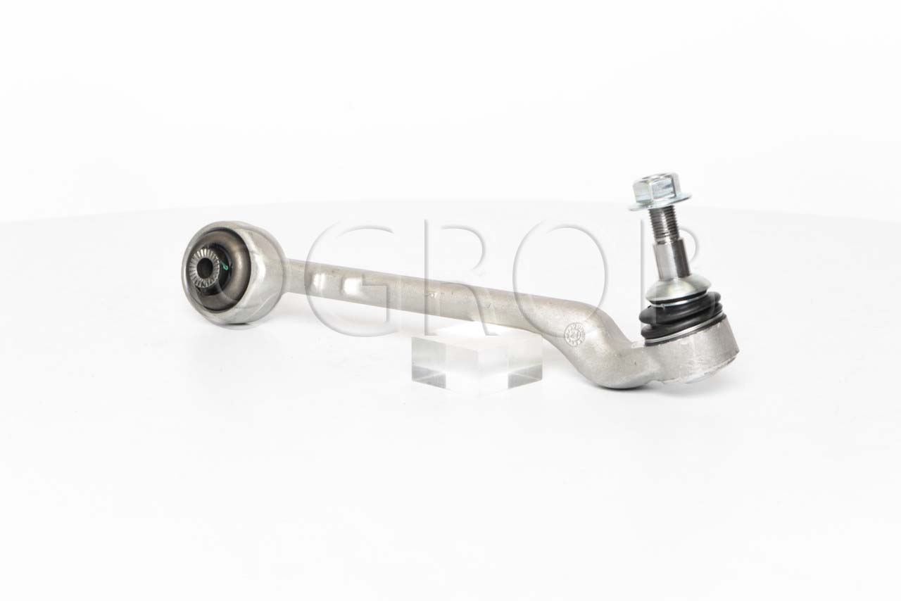 Horquilla Inf. Der. Serie 1 (F20) 13-15 Serie 1 (F30) 12-15 Serie 4 13-23