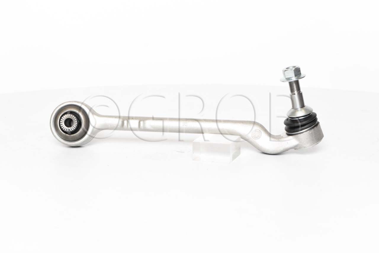 Horquilla Inf. Der. Serie 1 (F20) 13-15 Serie 1 (F30) 12-15 Serie 4 13-23