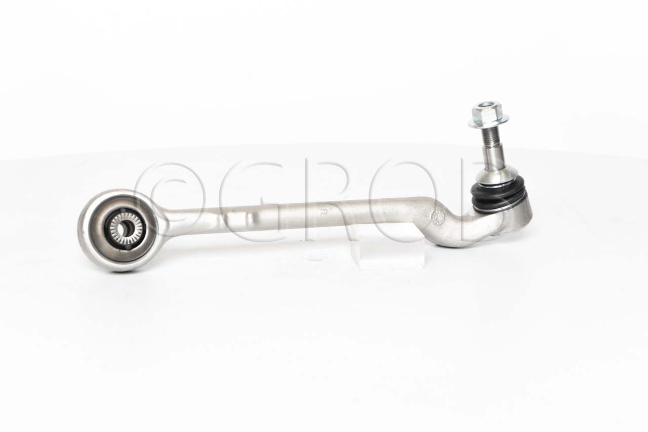 Horquilla Inf. Der. Serie 1 (F20) 13-15 Serie 1 (F30) 12-15 Serie 4 13-23