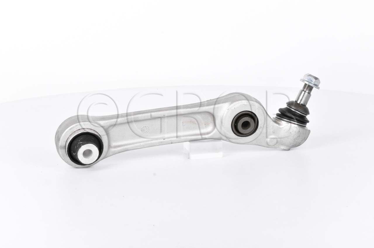 Horquilla Inf. Serie 5 (F10) 11-13