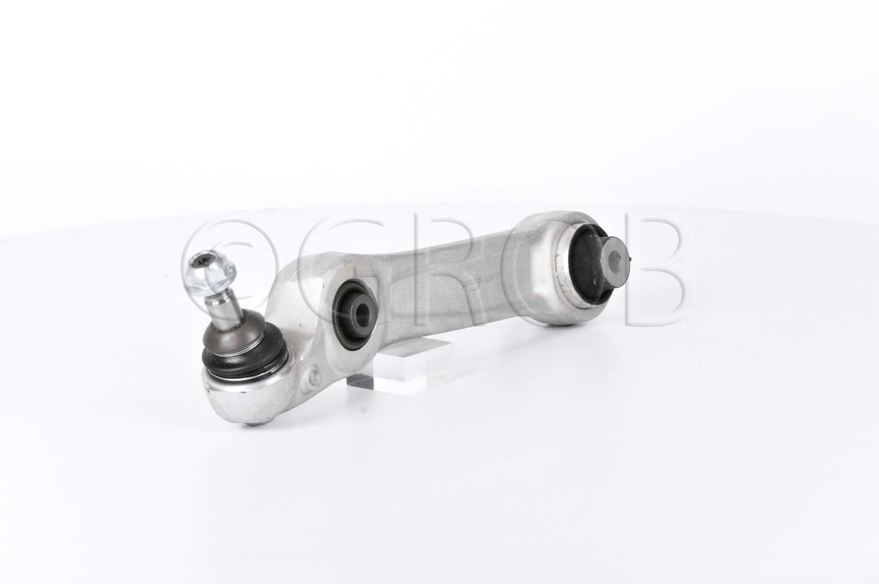 Horquilla Inf. Serie 5 (F10) 11-13