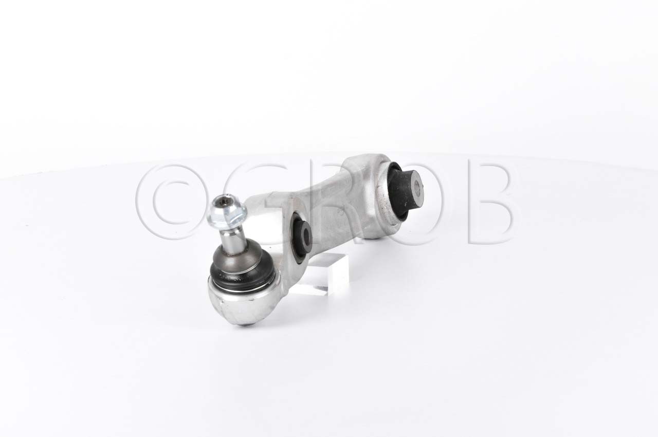 Horquilla Inf. Serie 5 (F10) 11-13