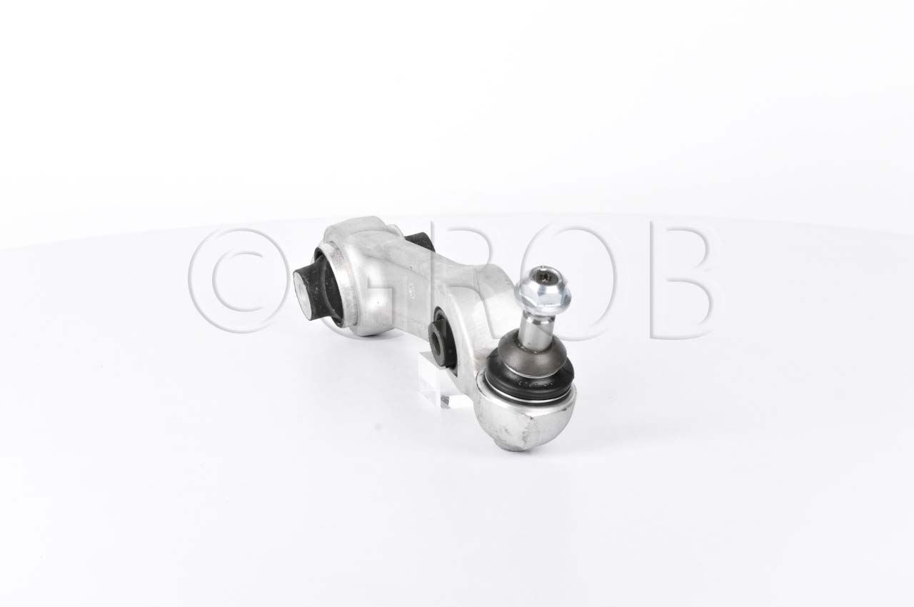 Horquilla Inf. Serie 5 (F10) 11-13