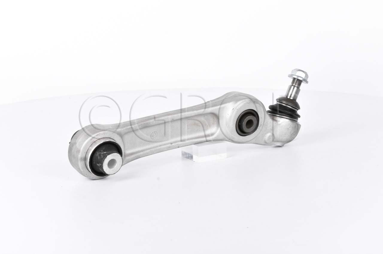 Horquilla Inf. Serie 5 (F10) 11-13