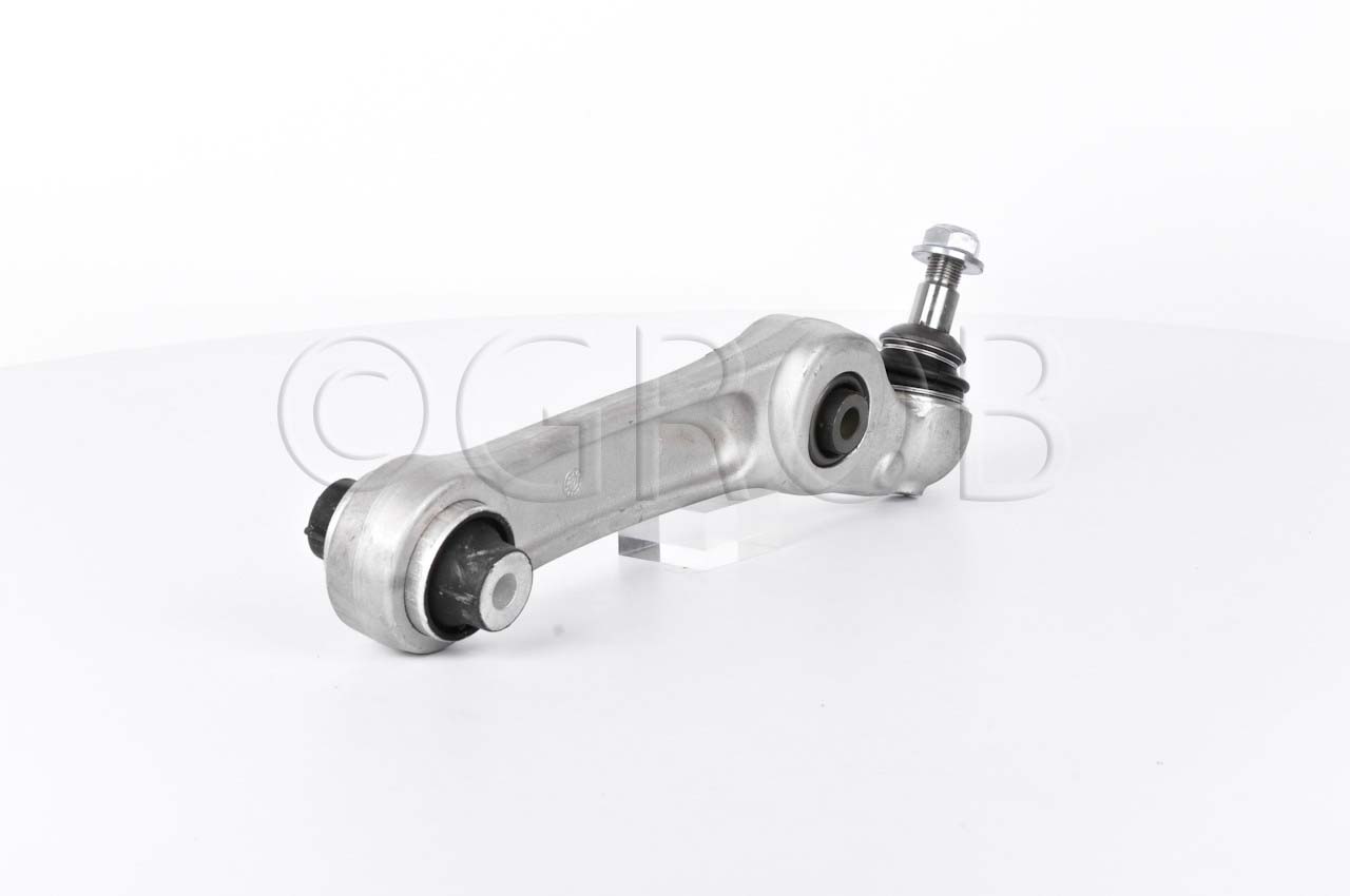 Horquilla Inf. Serie 5 (F10) 11-13